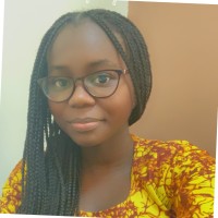Khadijatou Ka