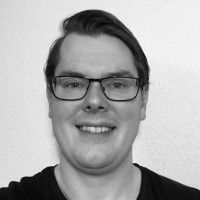 Carsten Lindhard Pedersen