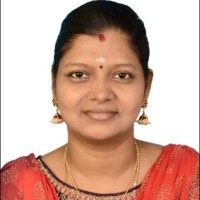 devi thirugnana sambandam
