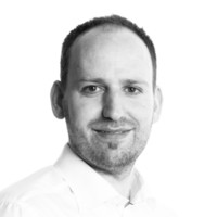 Christian Wölke