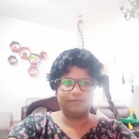 RAMYA SELVAKUMAR