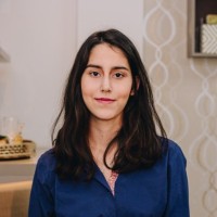 Beatriz Malta de Assis