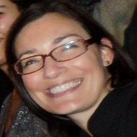 Erin McDonough