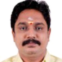 MUTHAMILSELVAN S