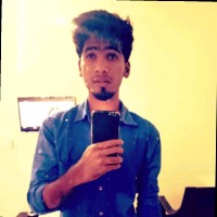 Tousif shaikh