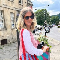 Kate Huggard