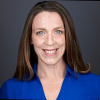 Beth Scagnoli