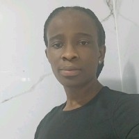 Mireille Flaure Nono Fogue