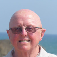 Gary Meredith