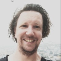 Maarten Ter Avest