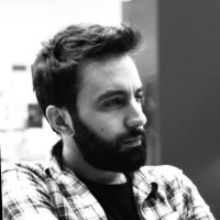 Enrico Borellini