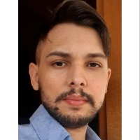 Marcelo Rezende