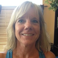 Christine Gluzinski