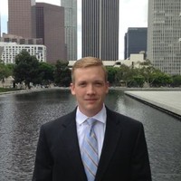 Tyler McMullen