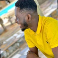 Sadiq alhassan