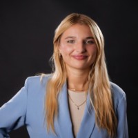 Clémence Vellet