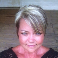 Michelle Stepanski