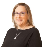 Karen Lecuyer