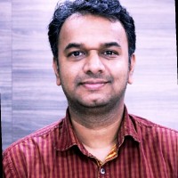 Rahul Pawar