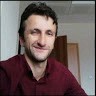 Hasan Yıldız