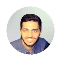 Tal Alkobi