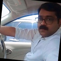 Abdul Shukoor