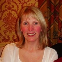 Sandra Allan