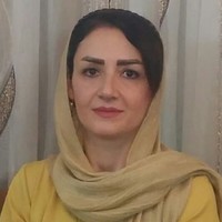 Zahra Tavassoli