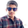 Nutan Patel
