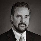 Tim Clements