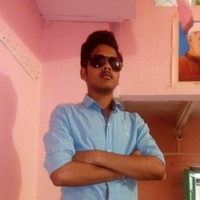 Himanshu Sahu