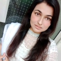 Uzma Batool