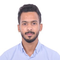 Omar Alaa
