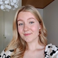Saara Hänninen