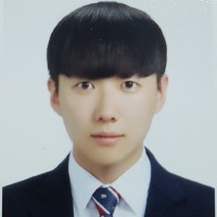 김형철