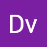 Dv Ms