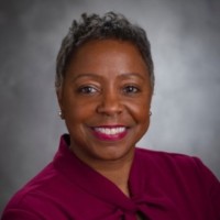 Carla Collins, Mba, Cpcs, Msow-C