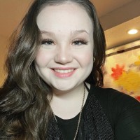 Shannon Toomey