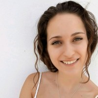 Natalia Martinez Fuertes