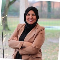 Meryem Acar Odabas