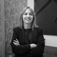 Mireya Reguart Oyarbide