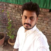 Mayur Mirikar