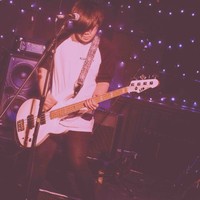 Tom Townsend