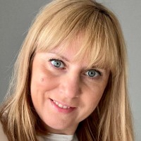 Ewa Mysłakowska