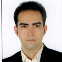 Mojtaba Tangaki