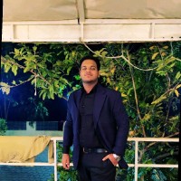 Mohd Juned