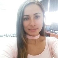 NEYDA MIRELLY