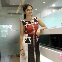 Shivani Dalal