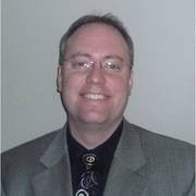 David Krause
