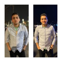 Rashwan Nady